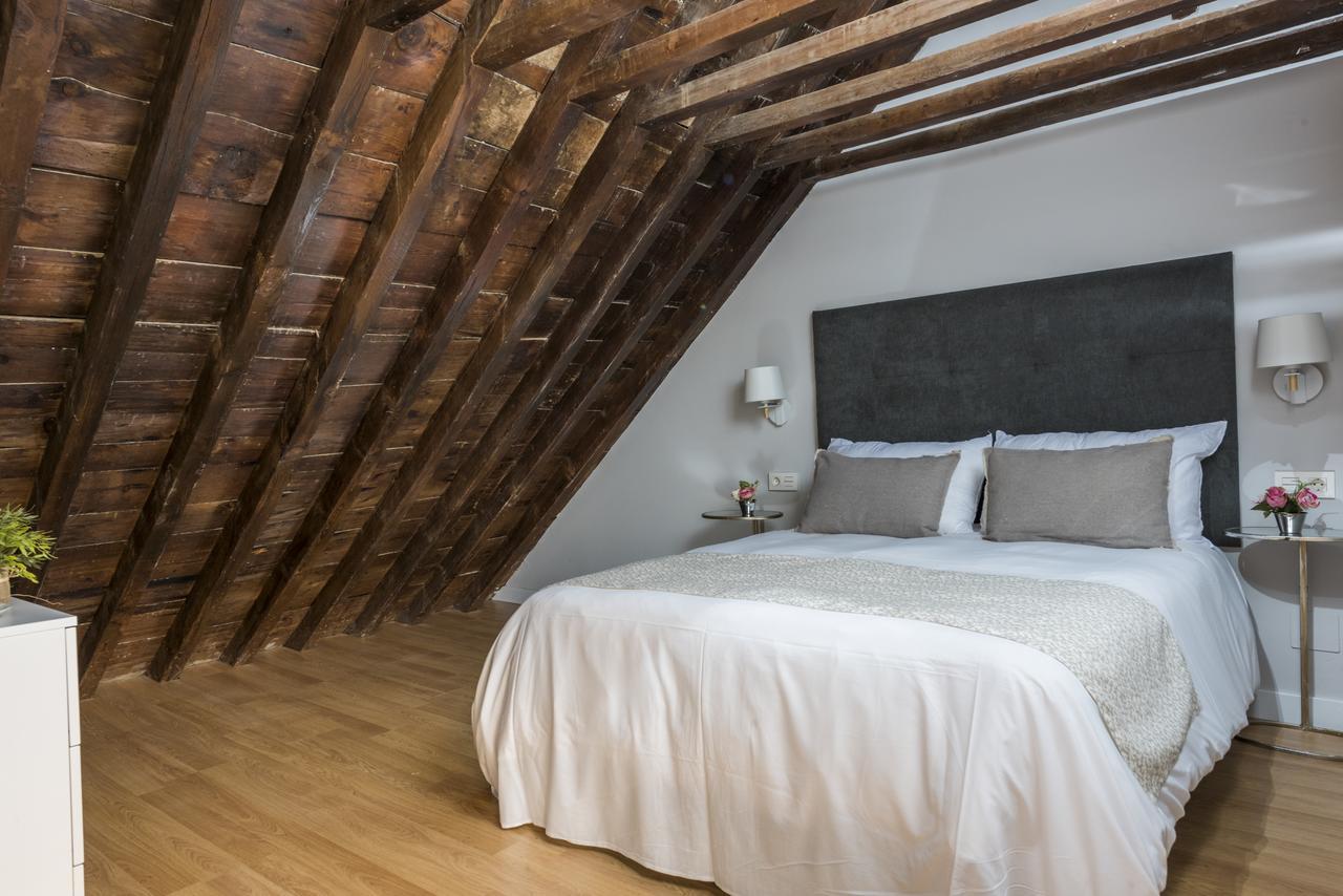 Genteel Home Trinidad Grund 말라가 외부 사진