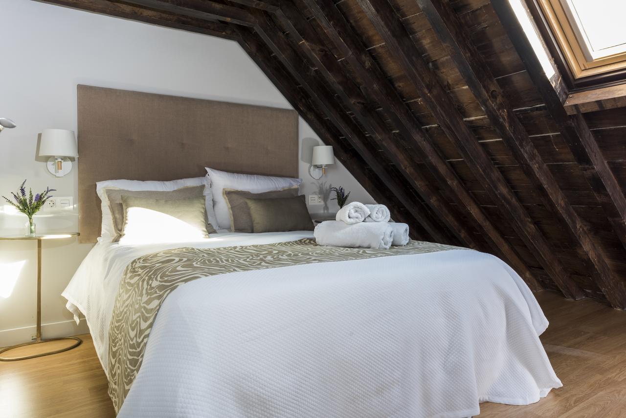 Genteel Home Trinidad Grund 말라가 외부 사진